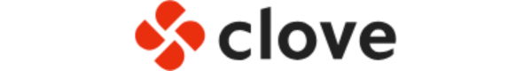 clove