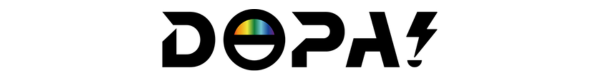DOPA