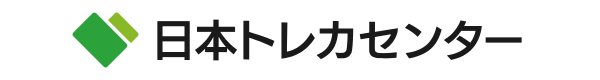 日本トレカセンター